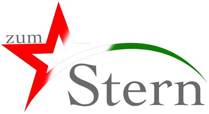 Logo_Zum_Stern